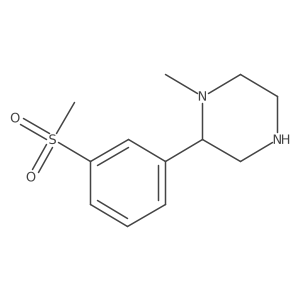 1367938-16-6结构式