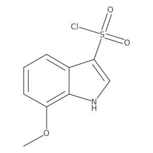 1368218-43-2 structure