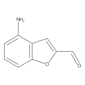 1368332-65-3 structure