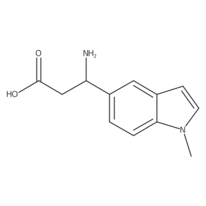 1368341-39-2 structure