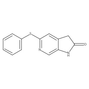 136888-39-6 structure