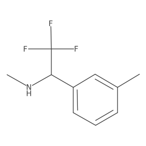 1369123-41-0 structure