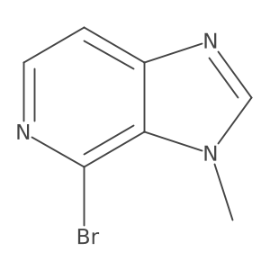 1369240-84-5结构式