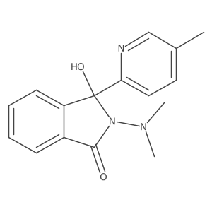 1372641-95-6 structure