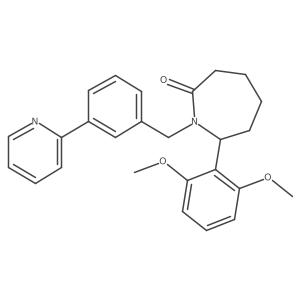 1375093-78-9 structure