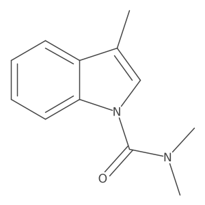 1378412-20-4 structure