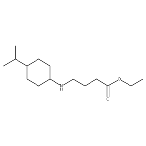 1379069-41-6结构式