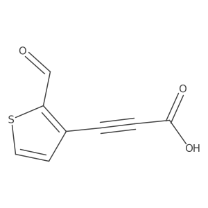 1379096-70-4 structure