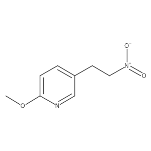 1379221-25-6结构式
