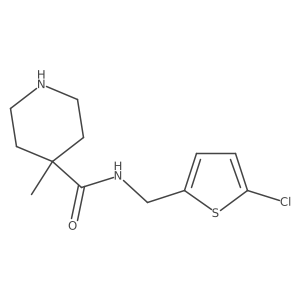 1379251-75-8 structure