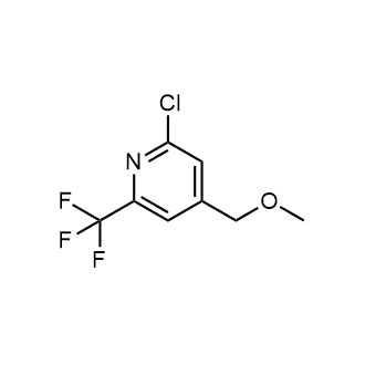 1379375-75-3 structure