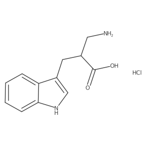 1380006-37-0 structure