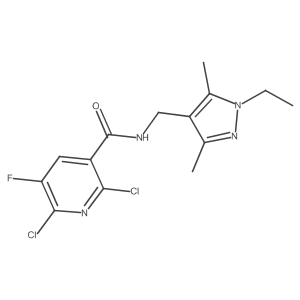 1385338-38-4 structure