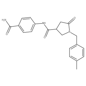 1390583-90-0 structure