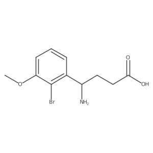 1391307-61-1结构式