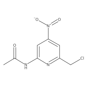 1393548-03-2 structure