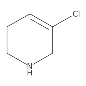 1394384-15-6 structure