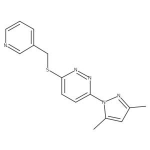 1396564-12-7 structure