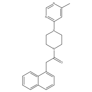 1396564-34-3结构式