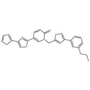 1396710-65-8 structure