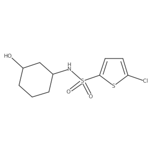 1396710-87-4 structure