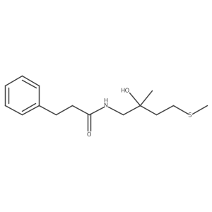 1396747-50-4 structure