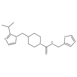 1396759-67-3 structure