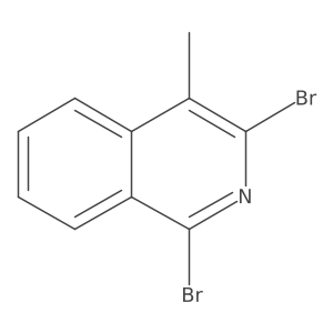1396762-36-9 structure