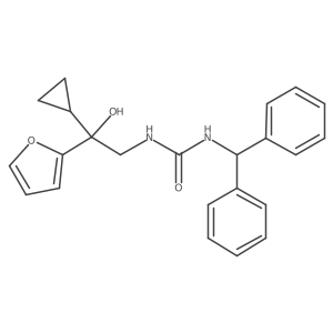 1396765-79-9 structure