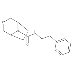 1396843-17-6 structure