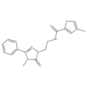 1396861-72-5结构式