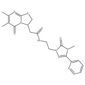 1396861-94-1结构式