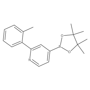 1402172-14-8 structure