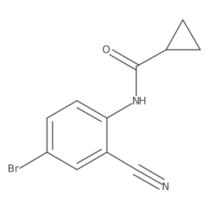 1403248-59-8 structure