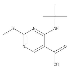1403864-78-7 structure