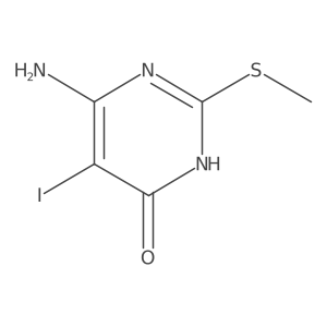 1404364-28-8 structure