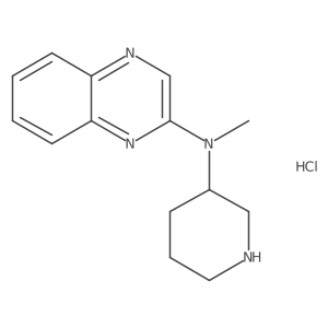 1420803-20-8 structure