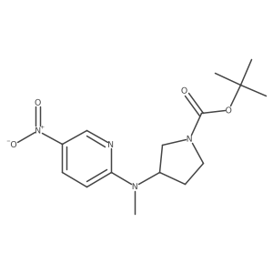 1420803-64-0 structure