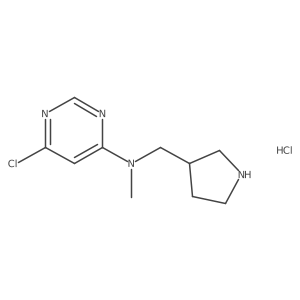 1420849-82-6 structure