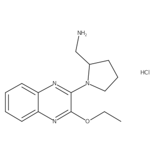 1420858-56-5结构式