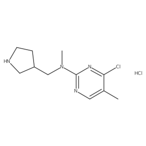 1420960-61-7结构式