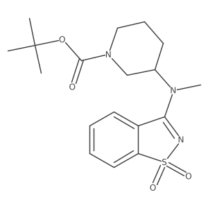 1421027-30-6结构式