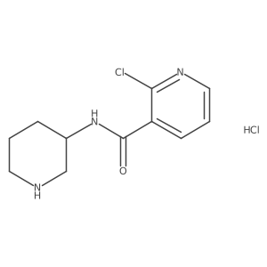 1421027-52-2 structure