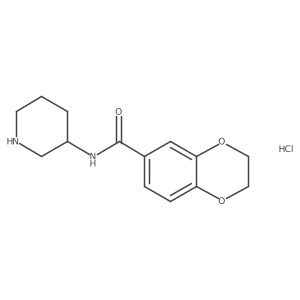 1421039-69-1 structure