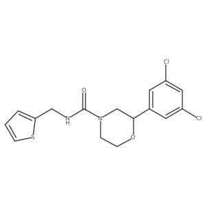 1421457-20-6 structure