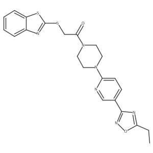 1421457-42-2 structure
