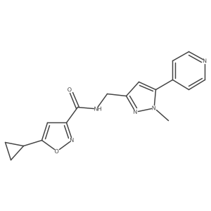 1421469-59-1 structure