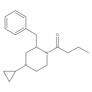 1421501-38-3 structure