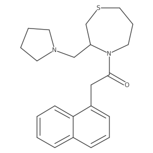1421504-59-7结构式
