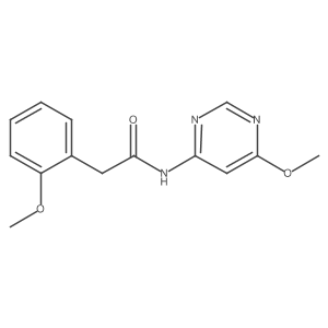 1421531-66-9 structure